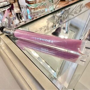 New Sephora Colorful Gloss Balm